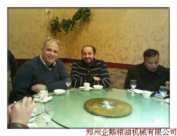 浸出油設備，大型浸出設備，成套浸出設備哪家好，浸出生產(chǎn)線廠家，浸出生產(chǎn)線哪家好，浸出設備